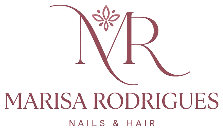 Marisa Rodrigues Nails & Hair